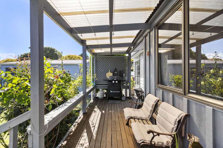 3 Gloaming Place Conifer Grove_3