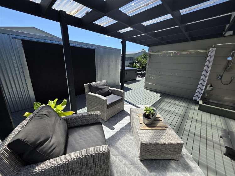 36 Manaia Road Tairua_21