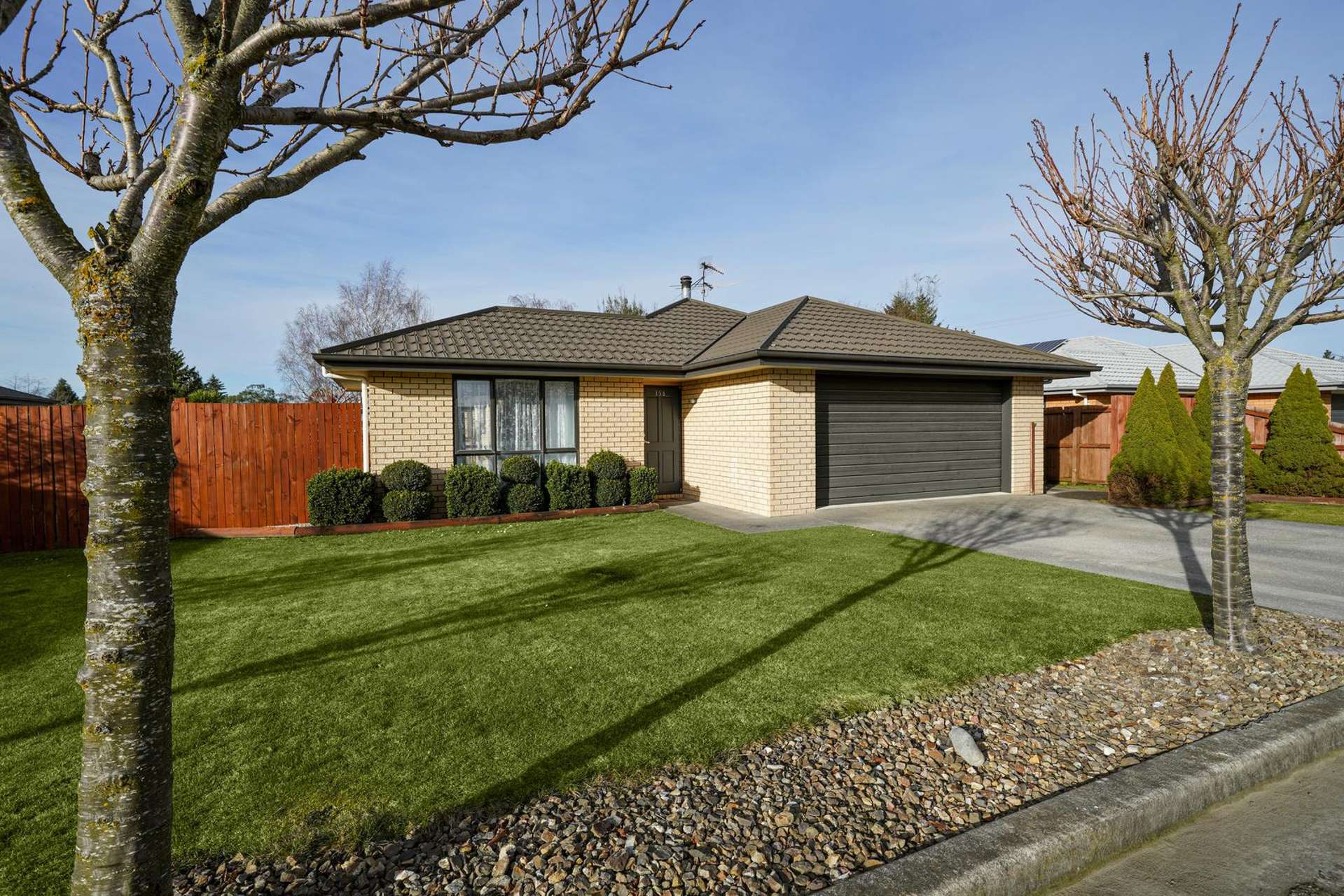 156 Main Street Oxford_0