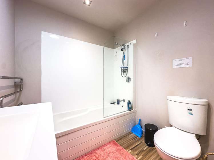 2 Walpole Street Waltham_8