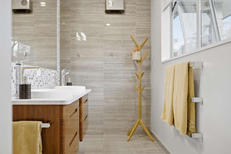 89 Cashmere Road Cashmere_18