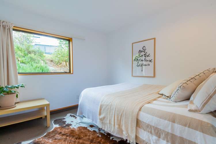 9b Fox'S Terrace Arrowtown_10