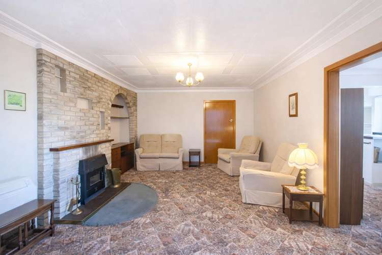 210 Broughton Street Gore_6