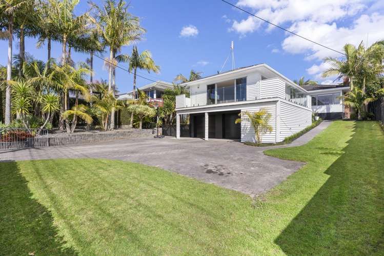4 Braebank Lane Te Atatu South_20