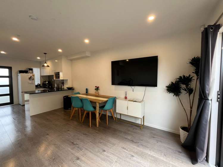 6/8 Arney Road_0