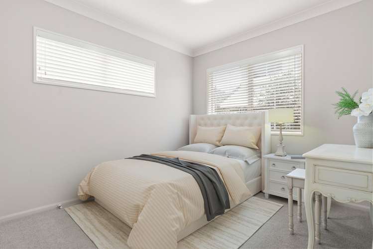 86 Muricata Avenue Mt Maunganui_20