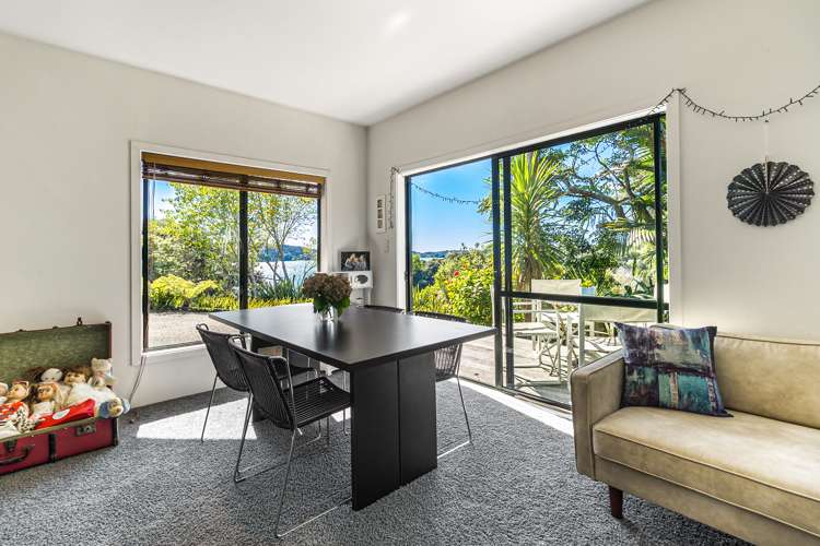 62 Kennedy Point Road Surfdale_25