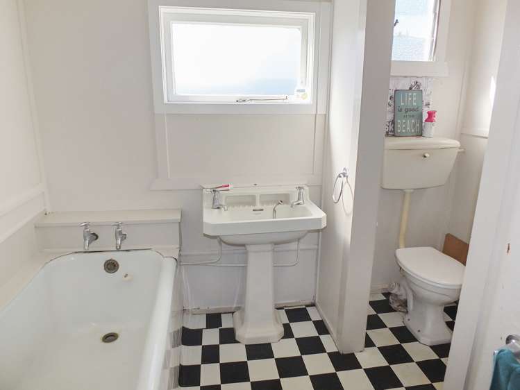 40 Pratt Avenue Foxton Beach_13