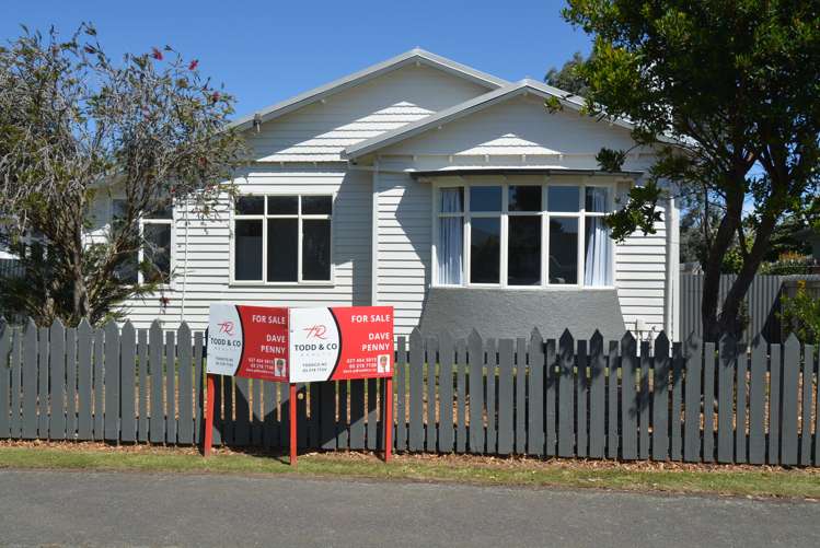 5 Robertson Street_0
