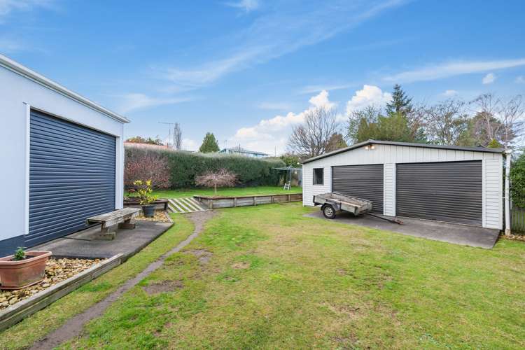 9 Cobham Crescent Tokoroa_19