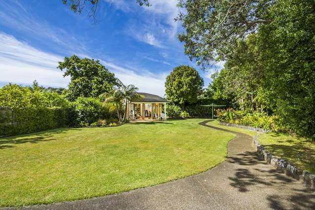 5 Oneills Avenue Takapuna_2