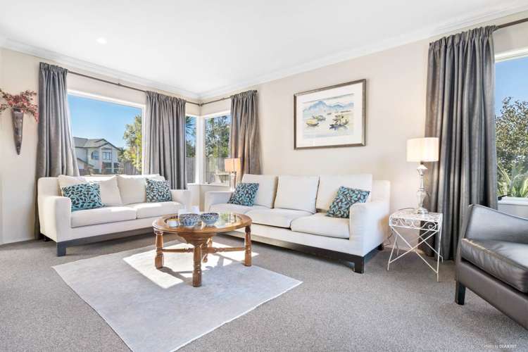 8 San Carlo Court Henderson_1