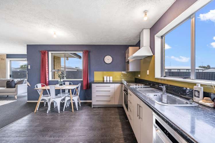 22 Waiau Place Kingswell_6