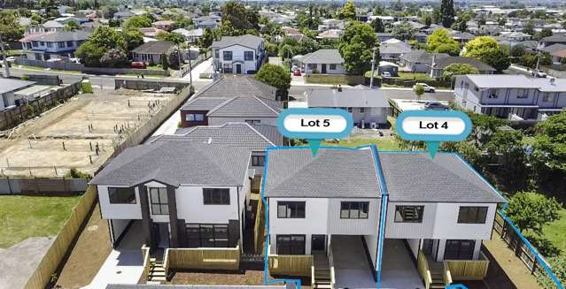 5/24 Fleming Street Manurewa East_2