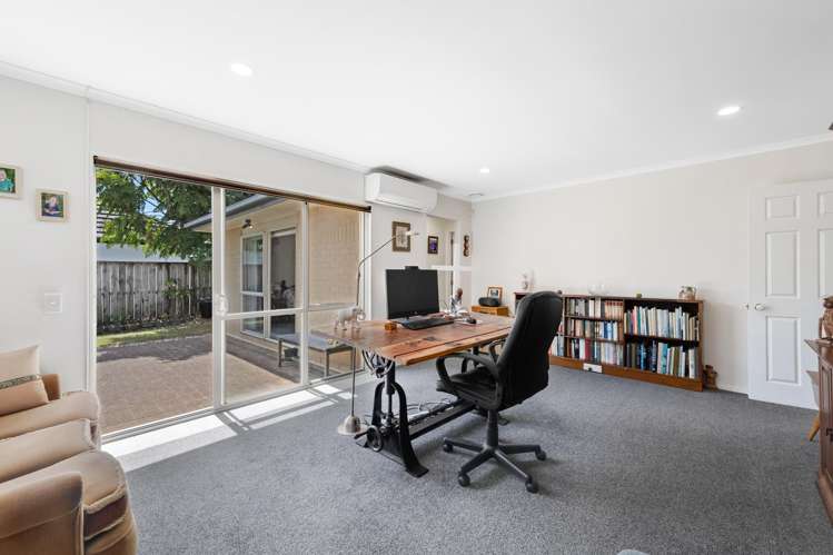 48 Claremont Way East Tamaki Heights_22