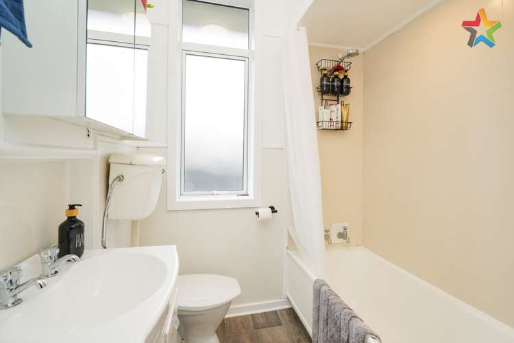 56 Queen Street Otautau_10