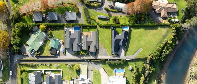 9C & 9E Cobblers Lane Riverhead_37