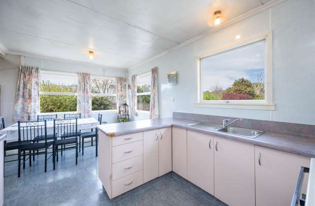 35 Pitfure Road Wakefield_1