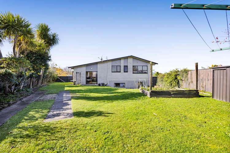 43 Cassandra Street Stratford_20