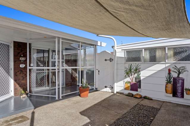 98c Eivers Road Whakatane_1