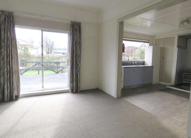 51 Dick Street Reefton_1