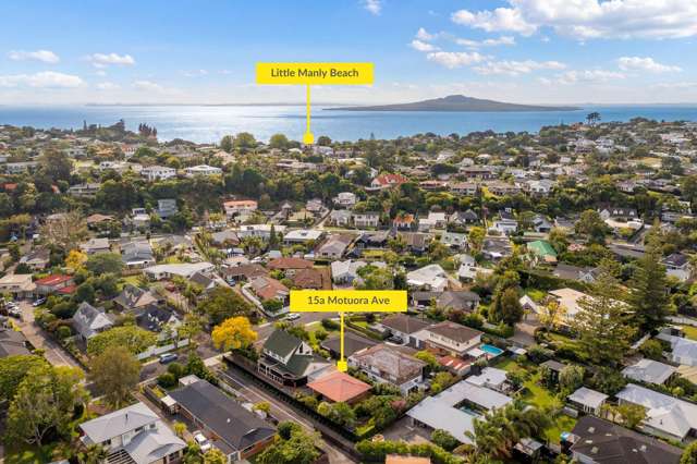 15A Motuora Road Manly_2