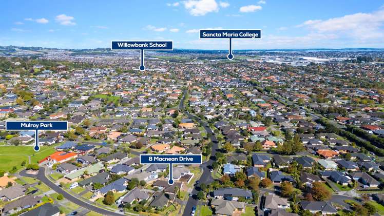 8 Macnean Drive East Tamaki Heights_26