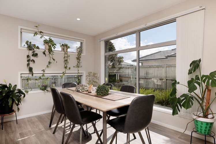 174 The Boulevard Papamoa_11