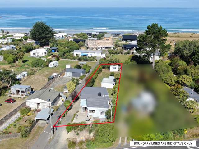 1290 Coast Road Karitane_3