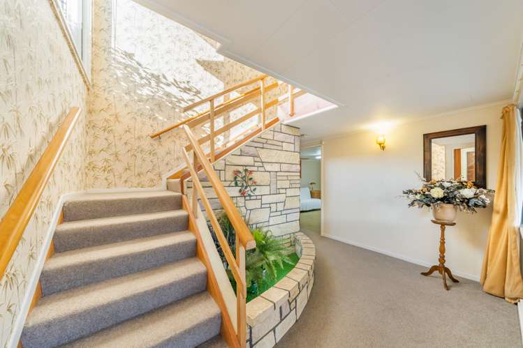 17 Arnot Avenue Clouston Park_15