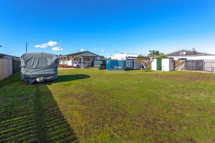 151 Sharyn Place Whangamata_8