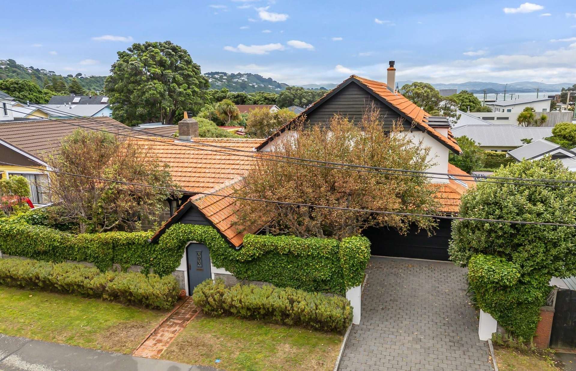 51 Ludlam Street Seatoun_0