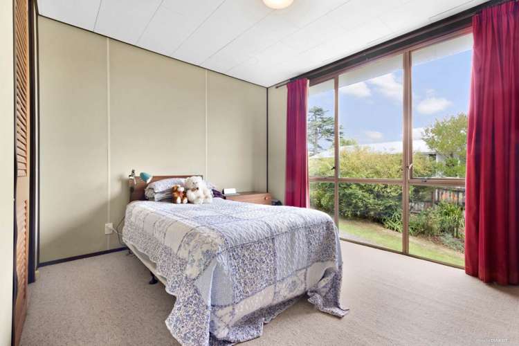 4/15 Evans Road Glen Eden_7