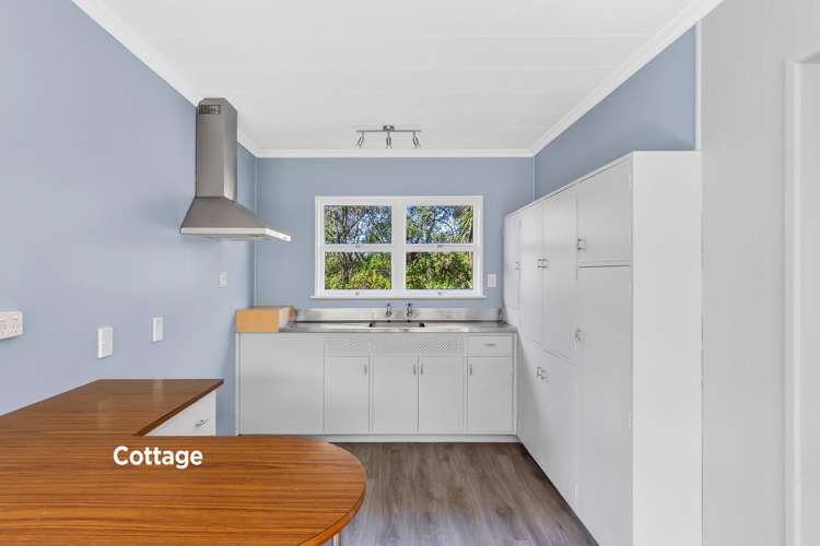 81 Dominion Road Mapua_18