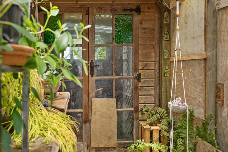 3798 State Highway 26 Waitoa_8