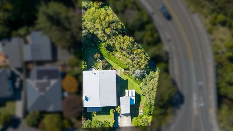 273 Middleton Road Glenside_22