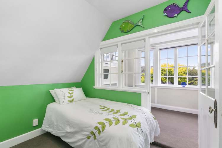 88 Britomart Street Berhampore_7