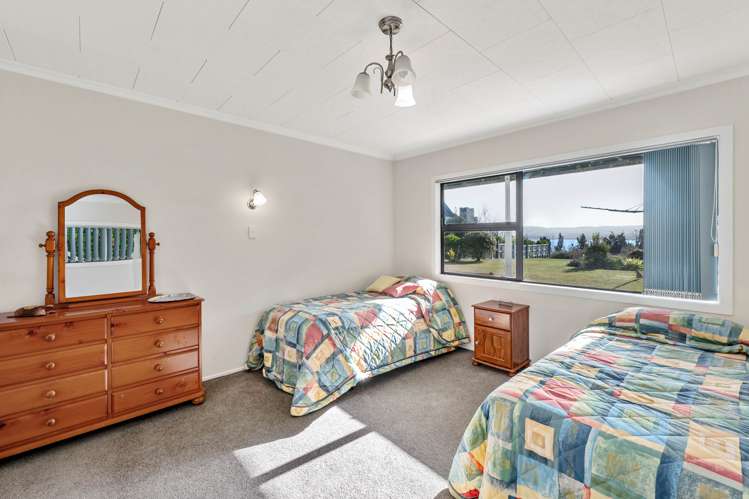 25 Boundary Road Waipahihi_22