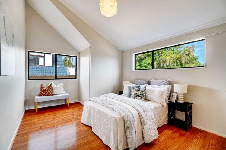 14B Chip Grove Sunnyhills_12