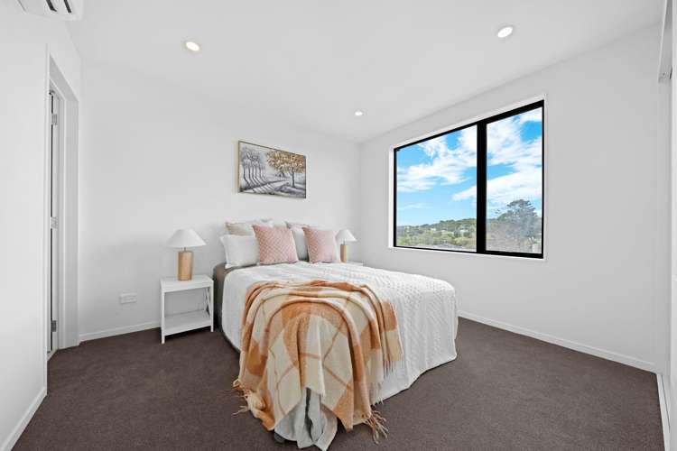 4/14 Keate Place Mount Wellington Central_22