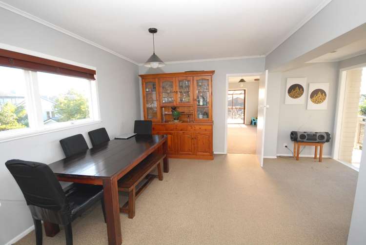 1/134 Aberdeen Road Campbells Bay_5