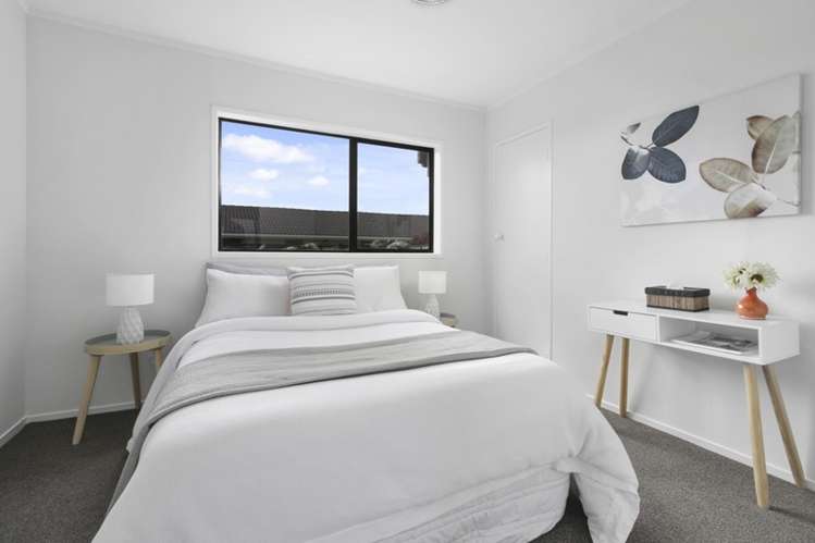 5/463 Blockhouse Bay Road Blockhouse Bay_17