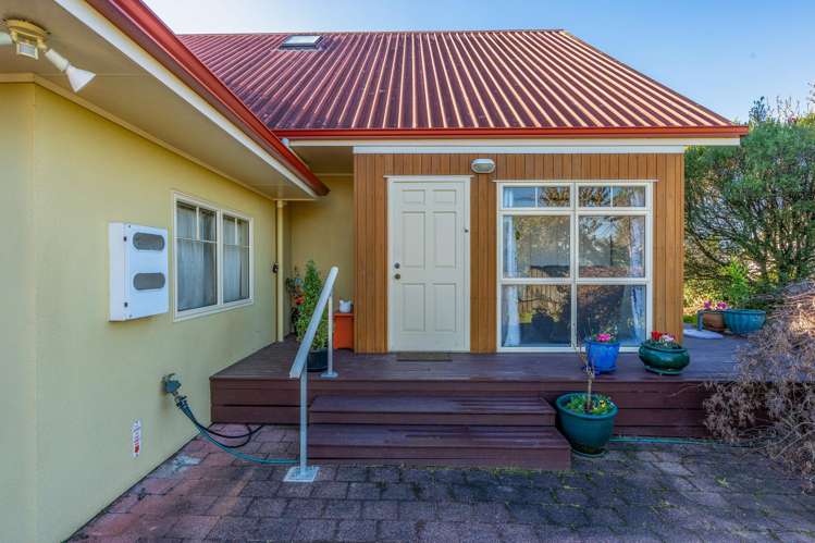 106D Howell Avenue Riverlea_15