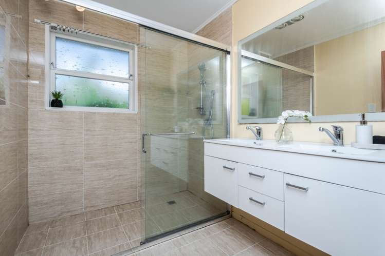 29 Oakleigh Street Maungaraki_14