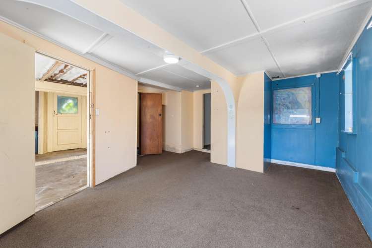 114A Pioneer Road Moturoa_17