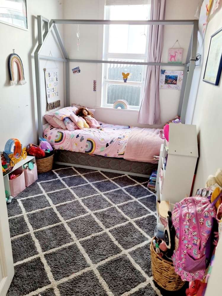 70 Mcgrath Street Napier South_11