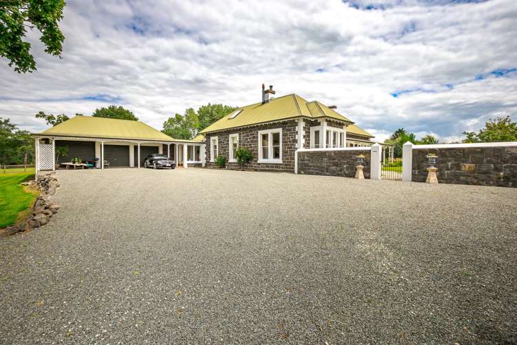 332 Gleniti Road Hadlow_48