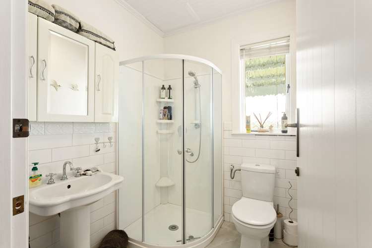 956d Oneriri Road Kaiwaka_12