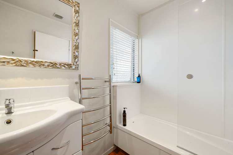 34a Richmond Street Cambridge_15