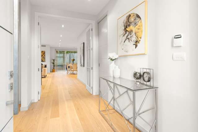 41a Exminster Street Blockhouse Bay_2